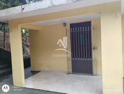 Chácara de 2 quartos, no bairro Colônia, em Litoral Sul de São Paulo | Eu Corretor