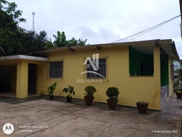 Chácara de 2 quartos, no bairro Colônia, em Litoral Sul de São Paulo | Eu Corretor