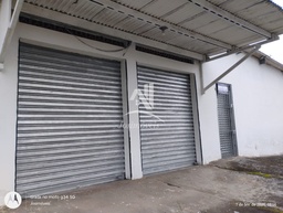 Imóvel Comercial de 80m² no bairro Colônia (Zona Sul), em São Paulo | Eu Corretor