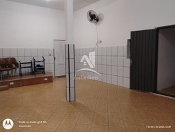 Imóvel Comercial de 80m² no bairro Colônia (Zona Sul), em São Paulo | Eu Corretor