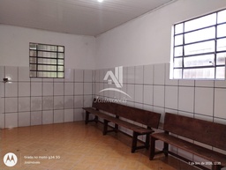 Imóvel Comercial de 80m² no bairro Colônia (Zona Sul), em São Paulo | Eu Corretor