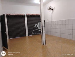 Imóvel Comercial de 80m² no bairro Colônia (Zona Sul), em São Paulo | Eu Corretor