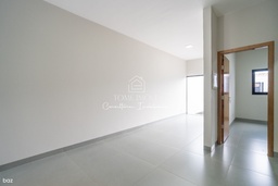 Casa de 2 quartos, 76m² no bairro Jardim Europa, em Uberlândia | Eu Corretor