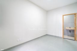 Casa de 2 quartos, 76m² no bairro Jardim Europa, em Uberlândia | Eu Corretor