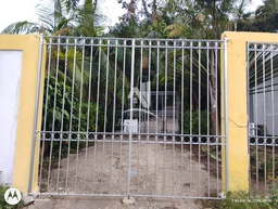 Chácara de 2 quartos, no bairro Colônia, em Litoral Sul de São Paulo | Eu Corretor