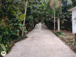 Chácara de 2 quartos, no bairro Colônia, em Litoral Sul de São Paulo | Eu Corretor