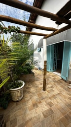 Casa de 2 quartos, 114m² no bairro Centro, em Araxá | Eu Corretor