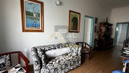 Casa de 2 quartos, 114m² no bairro Centro, em Araxá | Eu Corretor