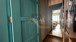 Casa de 2 quartos, 114m² no bairro Centro, em Araxá | Eu Corretor