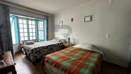 Casa de 2 quartos, 114m² no bairro Centro, em Araxá | Eu Corretor