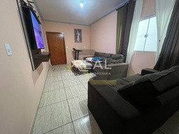 Casa de 3 quartos, 170m² no bairro Jardim Europa, em Araxá | Eu Corretor