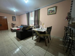 Casa de 3 quartos, 170m² no bairro Jardim Europa, em Araxá | Eu Corretor