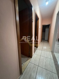 Casa de 3 quartos, 170m² no bairro Jardim Europa, em Araxá | Eu Corretor