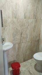 Sobrado de 3 quartos, no bairro jardim vitoria, em Mairinque | Eu Corretor