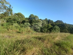 Lote/Terreno de 2600m² no bairro Porta do Sol, em Mairinque | Eu Corretor