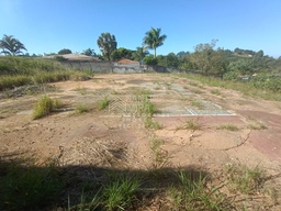 Lote/Terreno de 2600m² no bairro Porta do Sol, em Mairinque | Eu Corretor