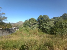 Lote/Terreno de 2600m² no bairro Porta do Sol, em Mairinque | Eu Corretor