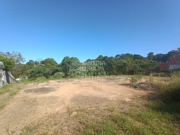 Lote/Terreno de 2600m² no bairro Porta do Sol, em Mairinque | Eu Corretor