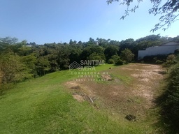 Lote/Terreno de 3000m² no bairro Porta do Sol, em Mairinque | Eu Corretor