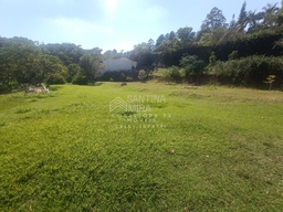 Lote/Terreno de 3000m² no bairro Porta do Sol, em Mairinque | Eu Corretor