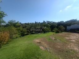 Lote/Terreno de 3000m² no bairro Porta do Sol, em Mairinque | Eu Corretor