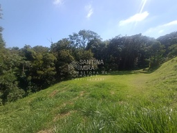 Lote/Terreno de 3000m² no bairro Porta do Sol, em Mairinque | Eu Corretor