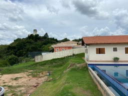 Chácara de 4 quartos, no bairro Porta do Sol, em Mairinque | Eu Corretor