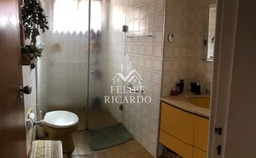 Apartamento de 3 quartos, 65m² no bairro Baeta Neves, em São Bernardo do Campo | Eu Corretor