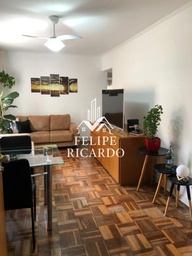 Apartamento de 3 quartos, 65m² no bairro Baeta Neves, em São Bernardo do Campo | Eu Corretor