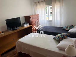 Apartamento de 3 quartos, 65m² no bairro Baeta Neves, em São Bernardo do Campo | Eu Corretor