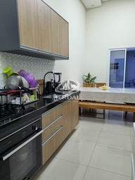 Casa de Condomínio de 3 quartos, 104m² no bairro Condomínio Village Moutonnée, em Salto | Eu Corretor