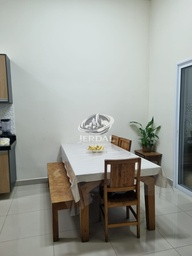 Casa de Condomínio de 3 quartos, 104m² no bairro Condomínio Village Moutonnée, em Salto | Eu Corretor