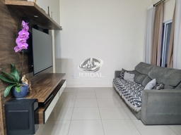 Casa de Condomínio de 3 quartos, 104m² no bairro Condomínio Village Moutonnée, em Salto | Eu Corretor