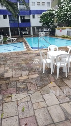 Apartamento de 3 quartos, 3m² no bairro Várzea, em Recife | Eu Corretor