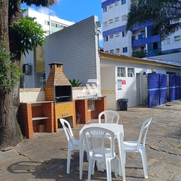 Apartamento de 3 quartos, 3m² no bairro Várzea, em Recife | Eu Corretor