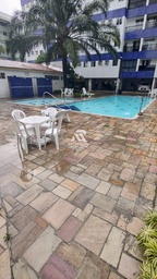 Apartamento de 3 quartos, 3m² no bairro Várzea, em Recife | Eu Corretor