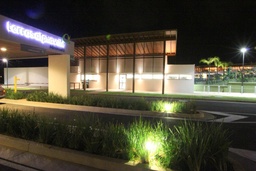 Lote/Terreno de 318m² no bairro Terras Alphaville Mirassol, em Mirassol | Eu Corretor