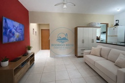 Casa de 2 quartos, 47m² no bairro jardim canada, em Pontal do Paraná | Eu Corretor