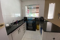 Casa de 2 quartos, 47m² no bairro jardim canada, em Pontal do Paraná | Eu Corretor