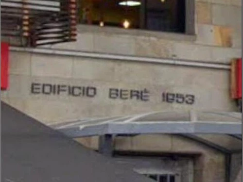 Apartamento de 1 quarto, no bairro Bela Vista, em São Paulo | Eu Corretor