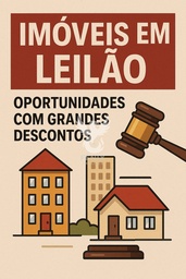 Apartamento de 1 quarto, no bairro Bela Vista, em São Paulo | Eu Corretor