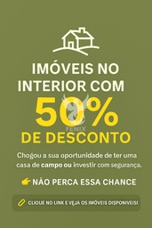 Apartamento de 1 quarto, no bairro Bela Vista, em São Paulo | Eu Corretor