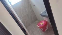 Apartamento no bairro Jardim do Ingá, em Luziânia | Eu Corretor