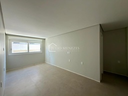 Apartamento de 3 quartos, no bairro Centro, em Torres | Eu Corretor