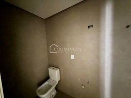 Apartamento de 3 quartos, no bairro Centro, em Torres | Eu Corretor