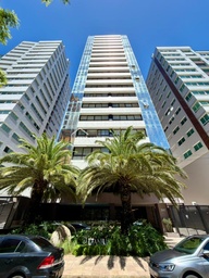 Apartamento de 3 quartos, no bairro Centro, em Torres | Eu Corretor