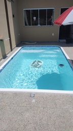 Casa de 3 quartos, 149m² no bairro Residencial Parque Imperial, em Salto | Eu Corretor