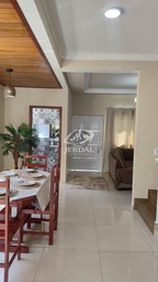 Casa de 3 quartos, 149m² no bairro Residencial Parque Imperial, em Salto | Eu Corretor