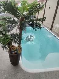 Casa de 3 quartos, 149m² no bairro Residencial Parque Imperial, em Salto | Eu Corretor