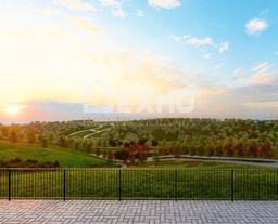 Lote/Terreno de 290m² no bairro Jardins Turim, em Senador Canedo | Eu Corretor